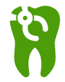 Preventative treatment icon